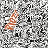 Riot! /Paramore