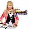Hannah Montana 2: Meet Miley Cyrus /Miley Cyrus