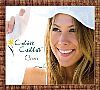 Coco /Colbie Caillat
