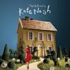 Made Of Bricks /Kate Nash