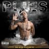 The Real Testament /Plies