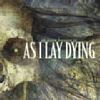 An Ocean Between Us /As I Lay Dying