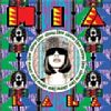 Kala /M.I.A.