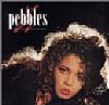 Pebbles /Pebbles