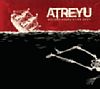 Lead Sails Paper Anchor /Atreyu