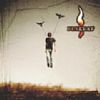 Flyleaf /Flyleaf