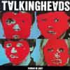 Remain In Light /Talking Heads