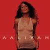Aaliyah /Aaliyah