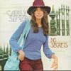 No Secrets /Carly Simon