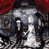 Bone Palace Ballet /Chiodos