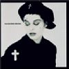 Affection /Lisa Stansfield