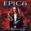 The Phantom Agony /Epica