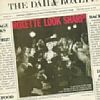 Look Sharp! /Roxette