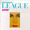 Dare! /The Human League