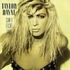 Can't Fight Fate /Taylor Dayne