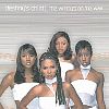 The Writing's On The Wall /Destiny's Child