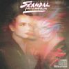 The Warrior /Scandal