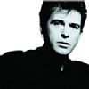 So /Peter Gabriel