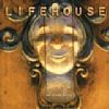 No Name Face /Lifehouse