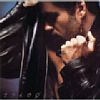 Faith /George Michael