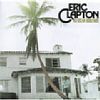 461 Ocean Boulevard /Eric Clapton