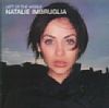 Left Of The Middle /Natalie Imbruglia