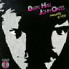 Private Eyes /Daryl Hall & John Oates