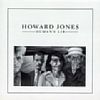 Human's Lib /Howard Jones