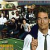 Sports /Huey Lewis & The News