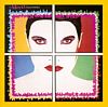 All Four One /Motels