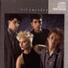 Voices Carry /'Til Tuesday