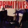Lovely /The Primitives