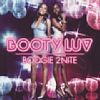 Boogie 2Nite /Booty Luv