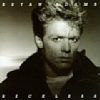 Reckless /Bryan Adams