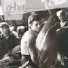 Hunting High And Low /A-Ha