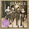 Funky Divas /En Vogue