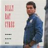 Some Gave All /Billy Ray Cyrus