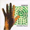 Invisible Touch /Genesis