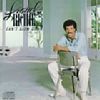 Can't Slow Down /Lionel Richie
