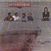 First Under The Wire /Little River Band
