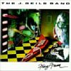 Freeze Frame /J. Geils Band