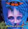 Children Of Chaos /T99