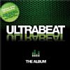 The Album /Ultrabeat