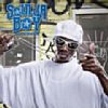 Souljaboytellem.Com /Soulja Boy Tell'em