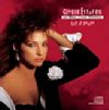 Let It Loose /Gloria Estefan & Miami Sound Machine
