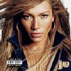 J.Lo /Jennifer Lopez