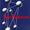 The Colour And The Shape /Foo Fighters