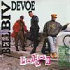 Poison /Bell Biv DeVoe