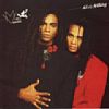All Or Nothing /Milli Vanilli