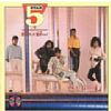Silk & Steel /Five Star
